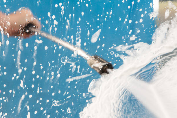  Chester Gap, VA Pressure Washing Pros